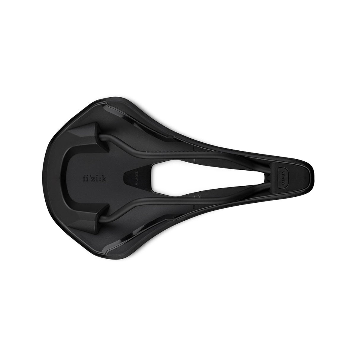 F1925150_variant-image_5