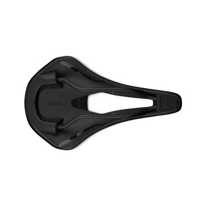 F1925150_variant-image_5