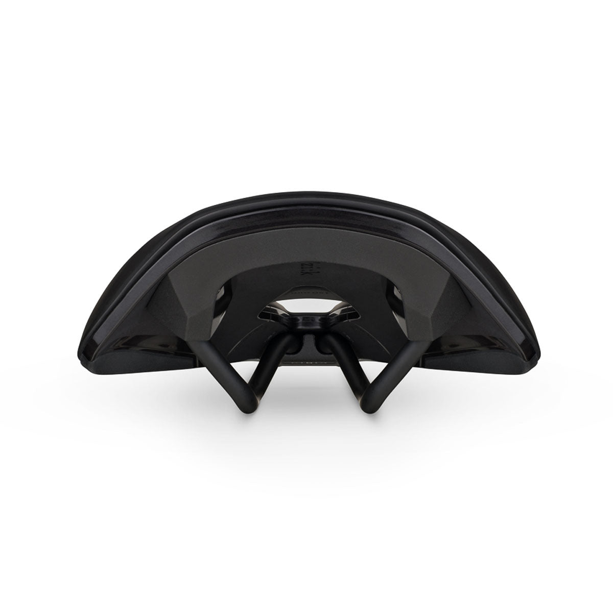 F1925150_variant-image_6