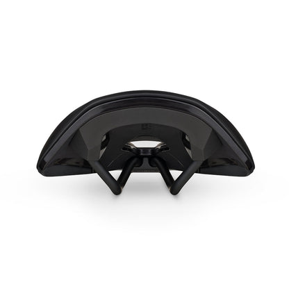 F1925150_variant-image_6