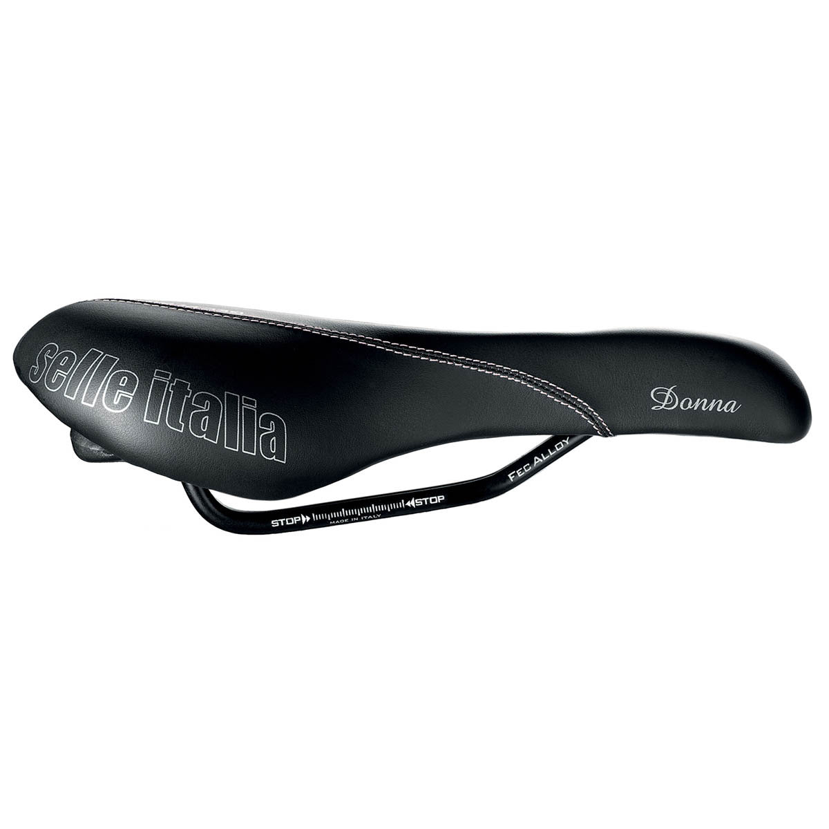 022P530AEC001_product-image_1