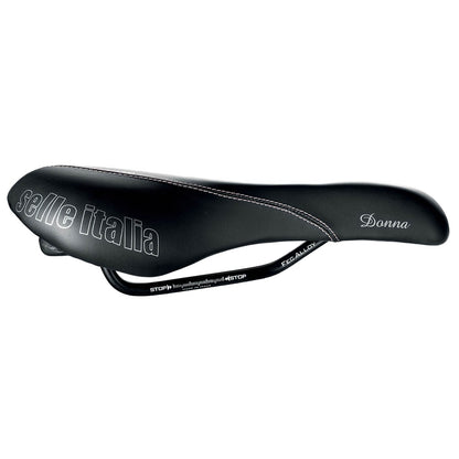 022P530AEC001_product-image_1