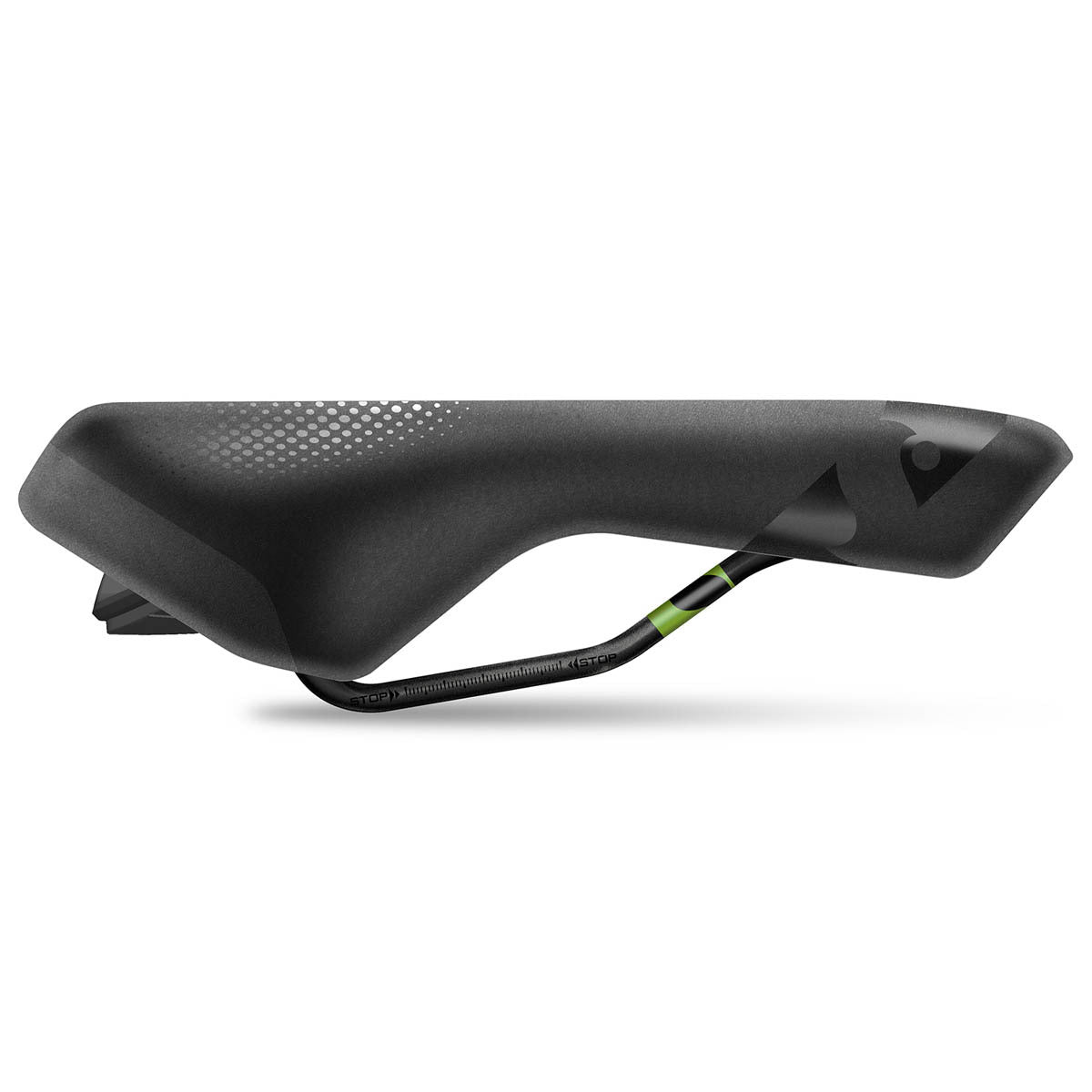 121P801MEC001_product-image_1