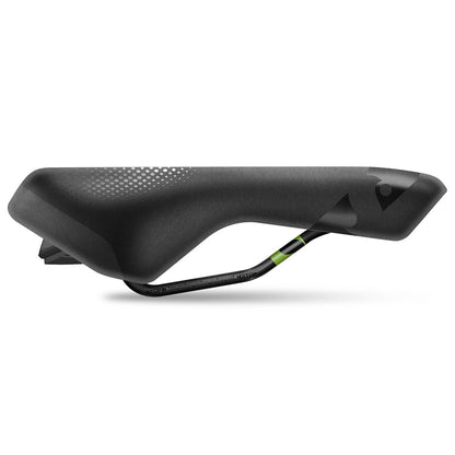 121P801MEC001_product-image_1
