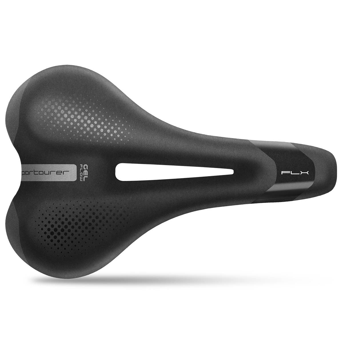 121P801MEC001_product-image_2