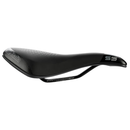 094L801MEC002_variant-image_3