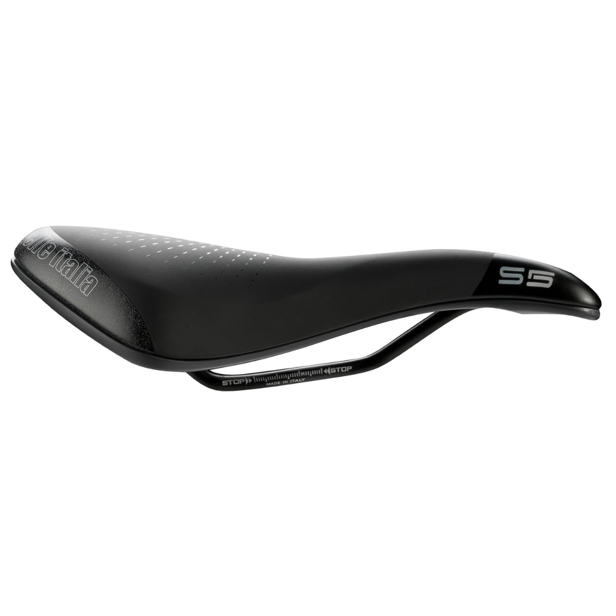 094L701MEC002_variant-image_3