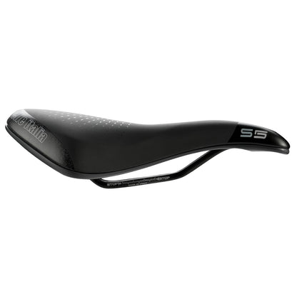 094L701MEC002_variant-image_3