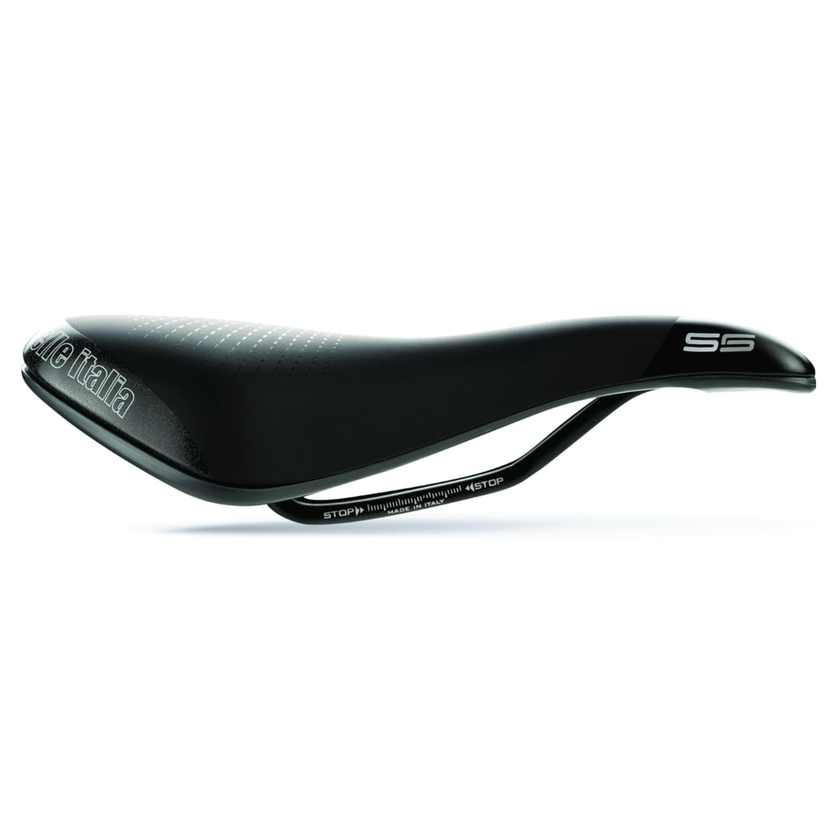 094L801MEC001_variant-image_3