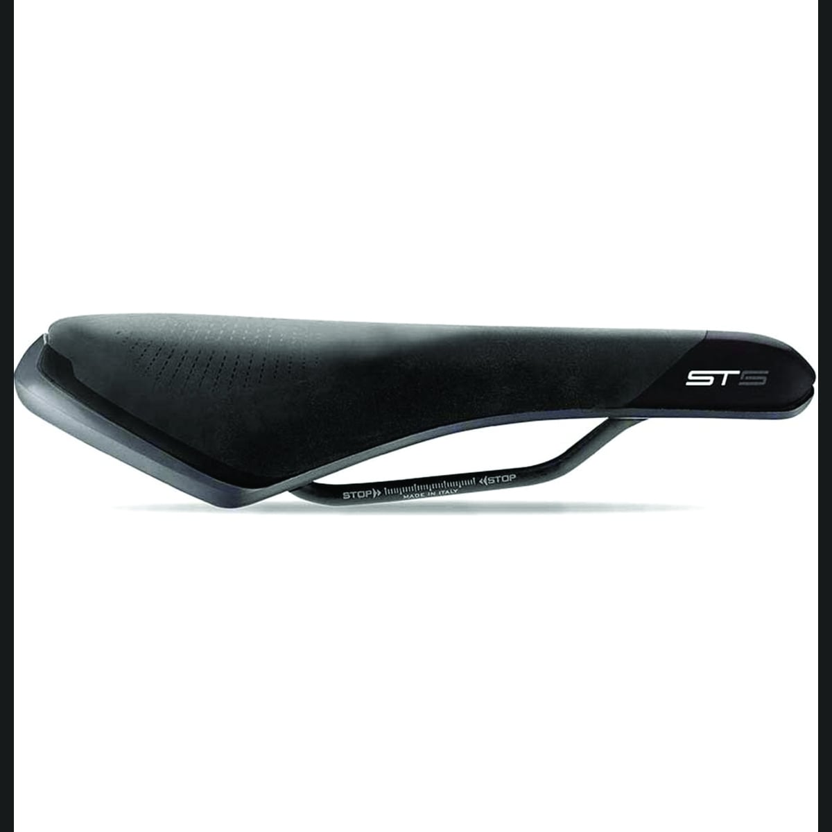 077L801MEC001_variant-image_3