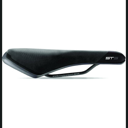 077L801MEC001_variant-image_3