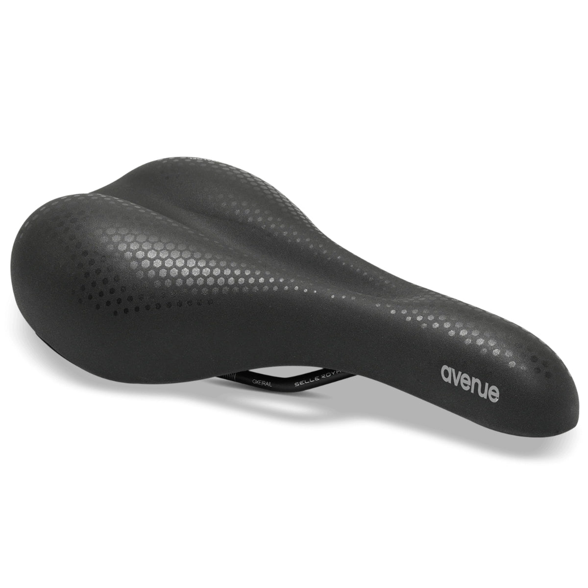 S2200270_variant-image_4