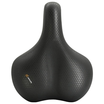 S2200273_variant-image_2_featured