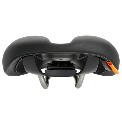 54D1UR0A05X38_variant-image_6