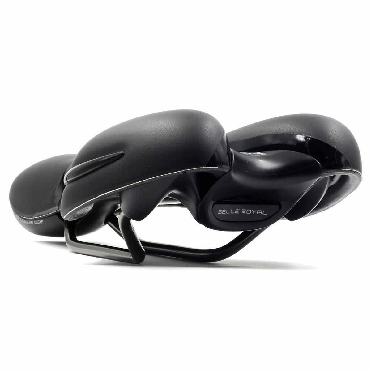 S2200410_variant-image_5