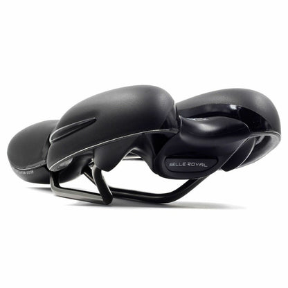 S2200410_variant-image_5
