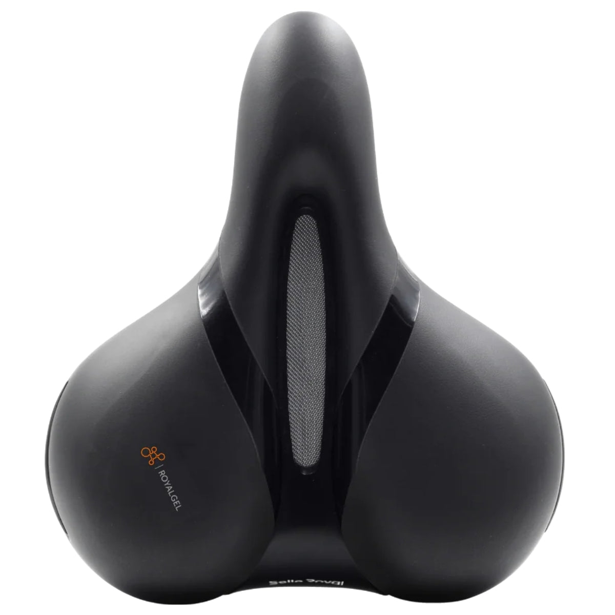 S2200413_variant-image_2_featured