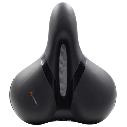 S2200413_variant-image_2_featured