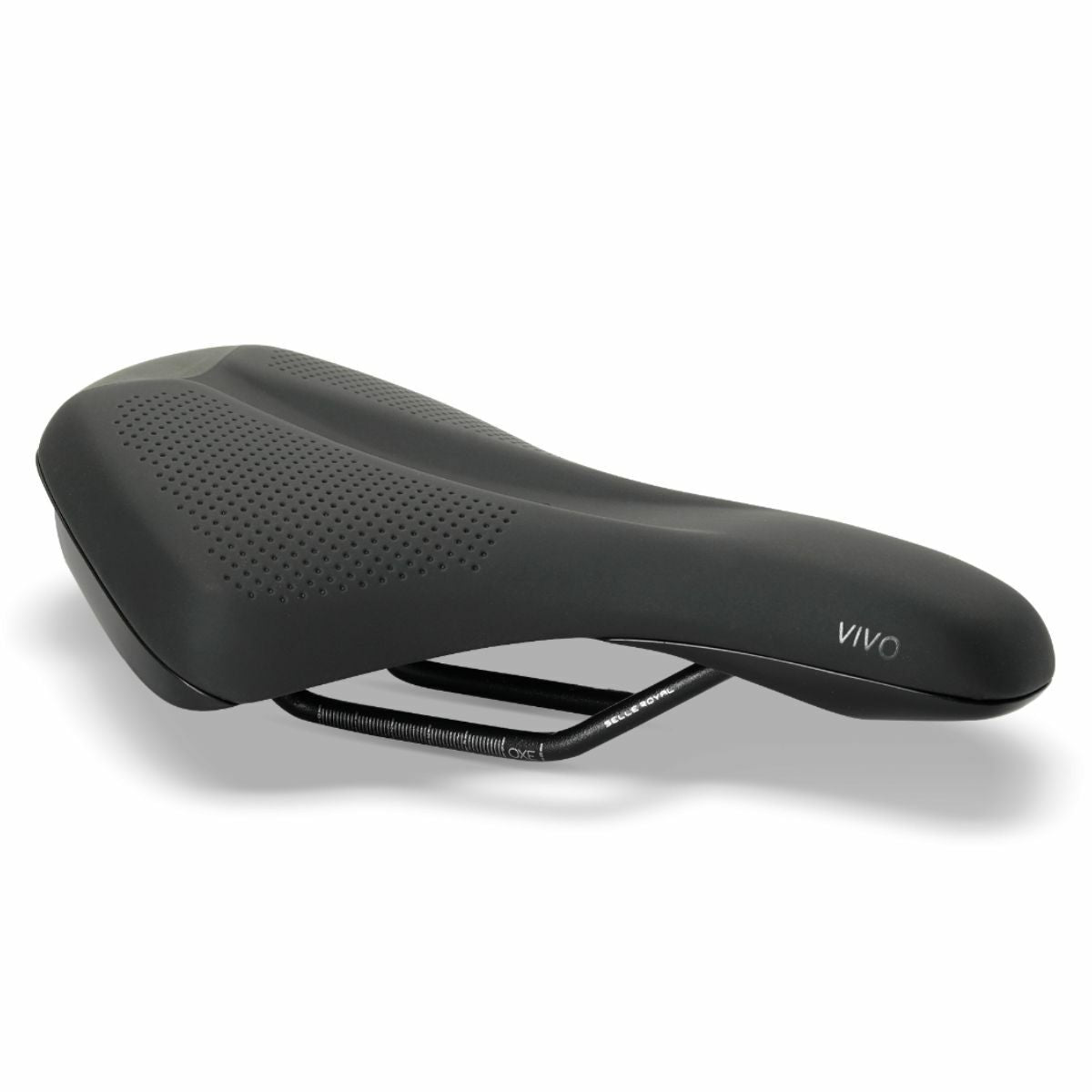 S2100103_product-image_1