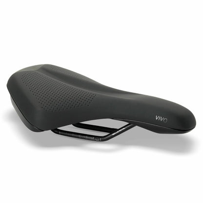 S2100103_product-image_1
