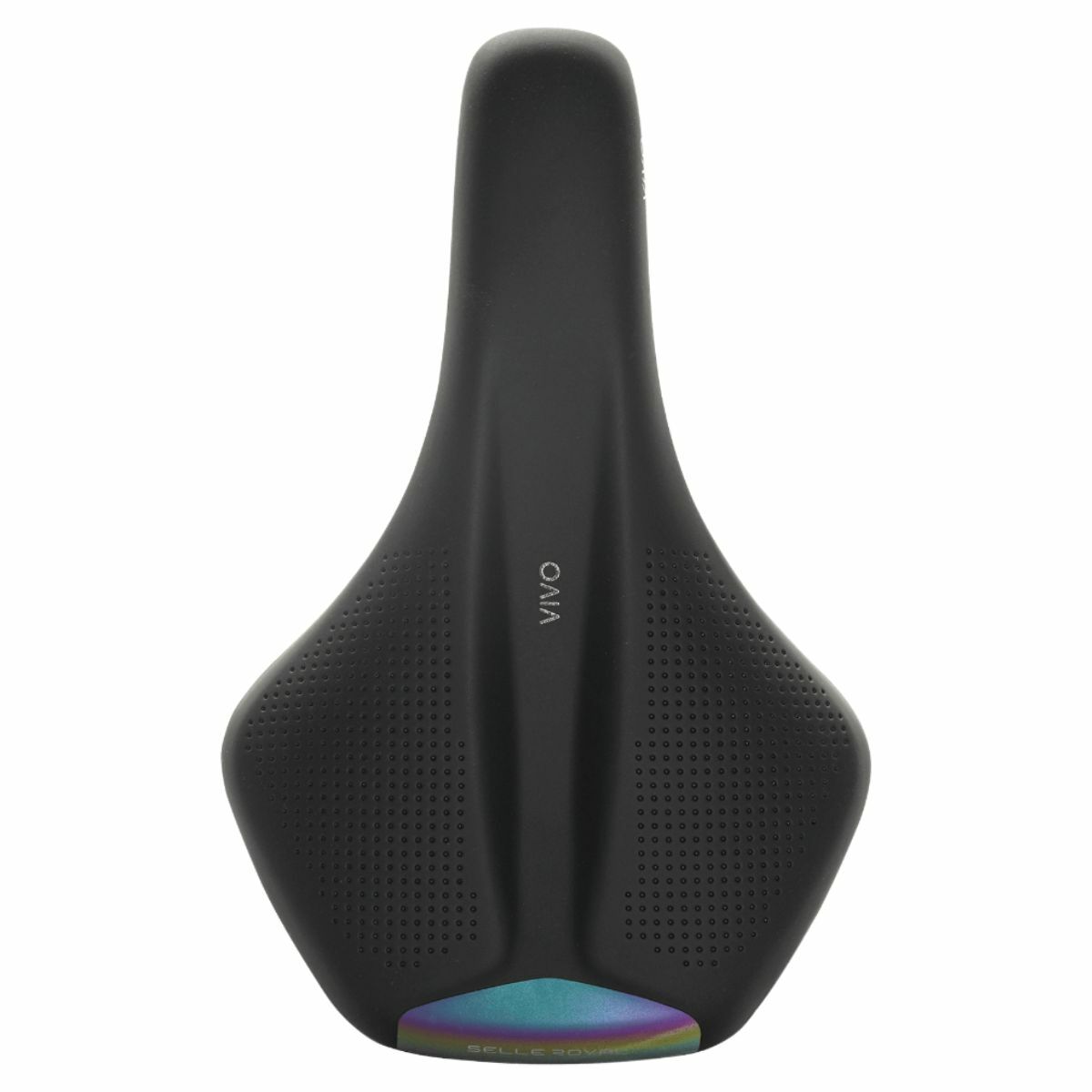 S2100103_product-image_2