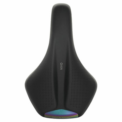 S2100103_product-image_2