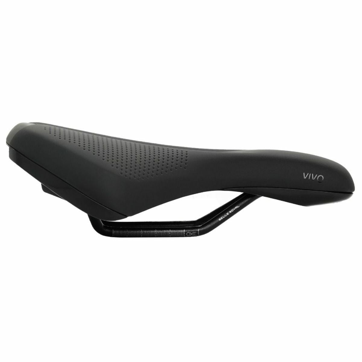 S2100103_product-image_3