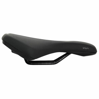 S2100103_product-image_3
