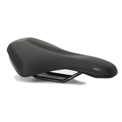S2200102_product-image_1