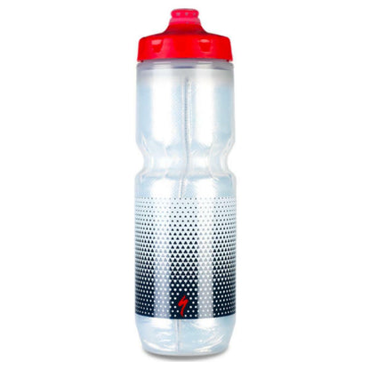 44119-2340_product-image_1