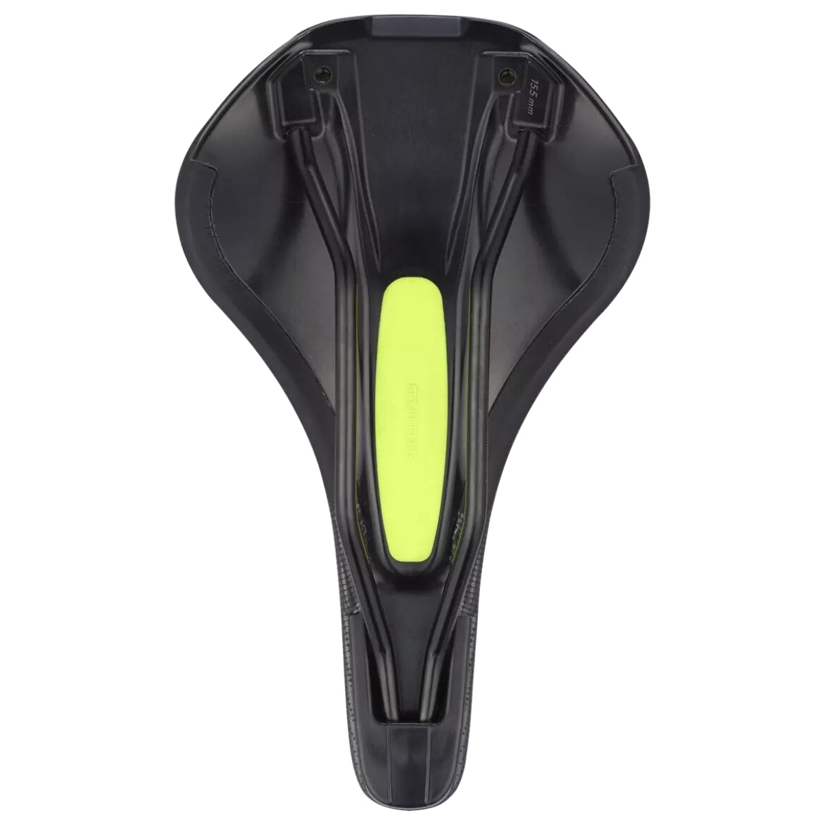 Specialized Bridge Comp with MIMIC technology – Bicycles Quilicot