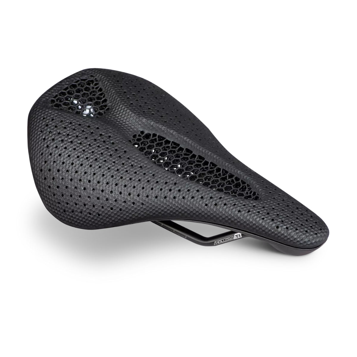 Q-27123-8705_product-image_1