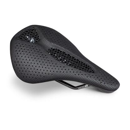 Q-27123-8705_product-image_1