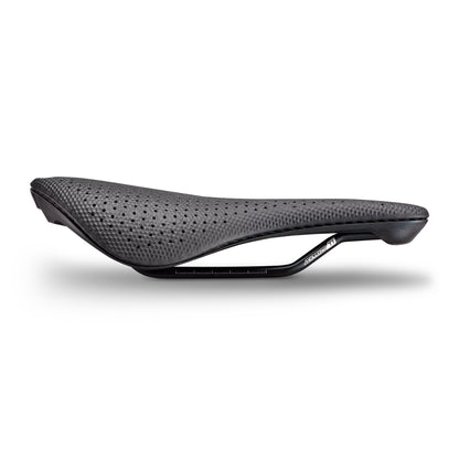 Q-27123-8705_product-image_2