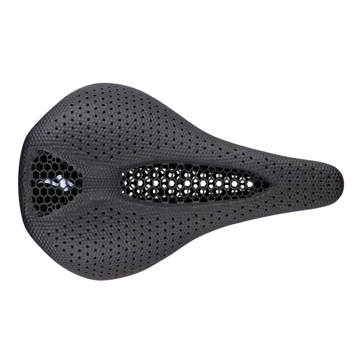 Q-27123-8705_product-image_4