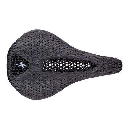 Q-27123-8705_product-image_4