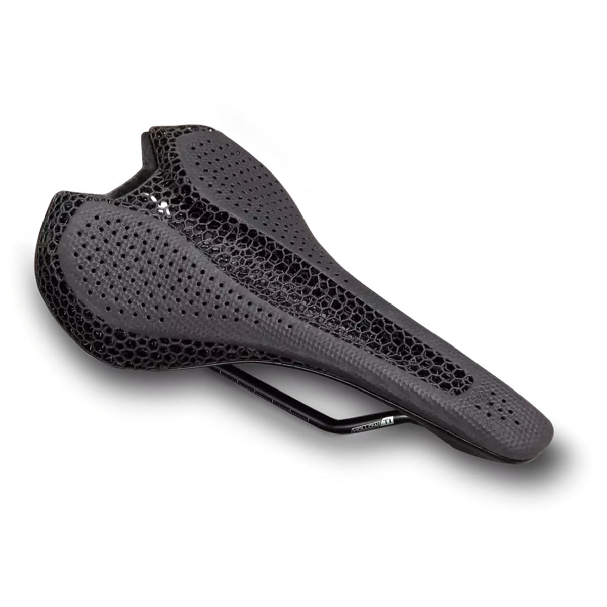 SPECIALIZED ROMIN EVO PRO スペシャライズド 155mm Specialized Romin Evo Pro Mirror Saddle – Bicycles Quilicot
