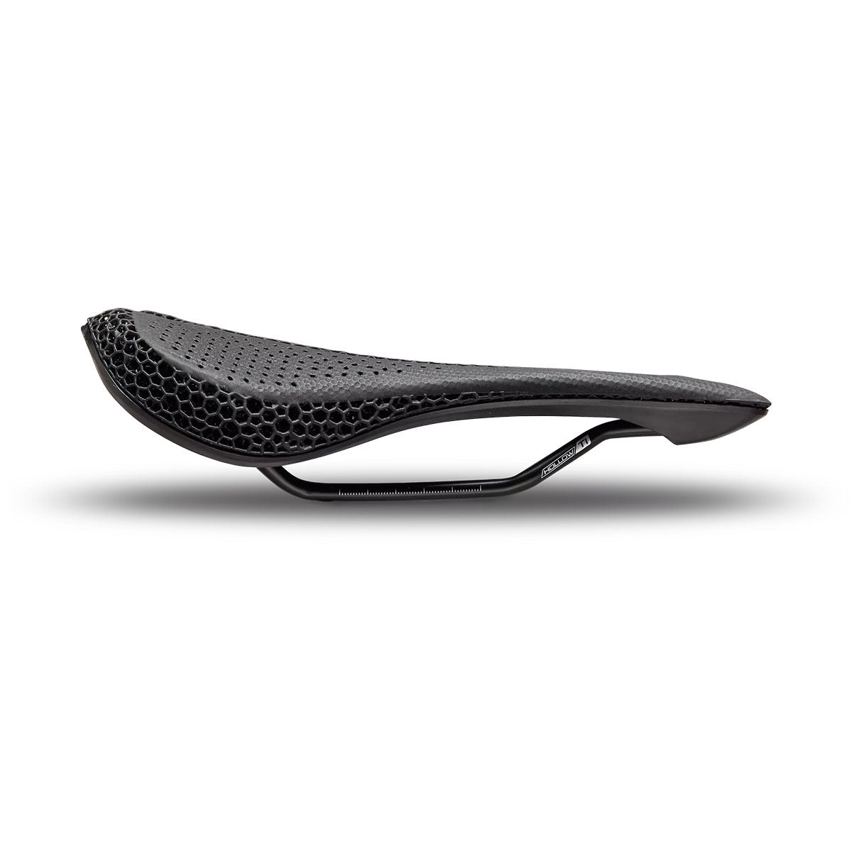 27123-7103_product-image
