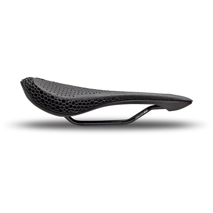 27123-7103_product-image