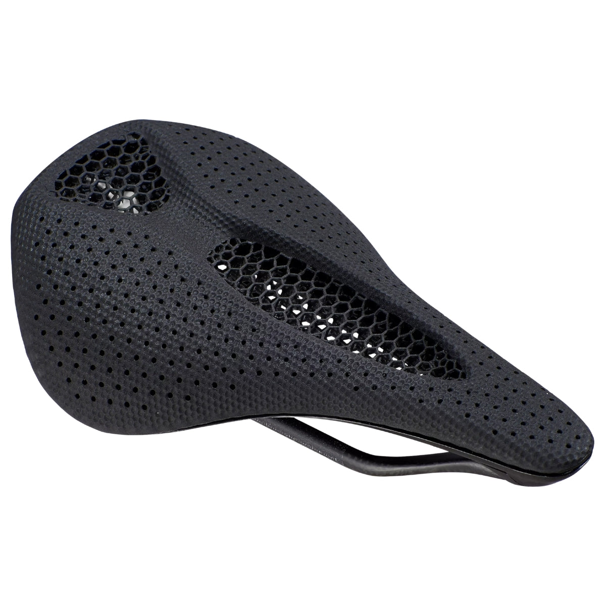 27116-1703-BO_product-image_1