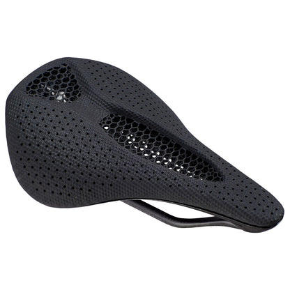 27116-1703-BO_product-image_1