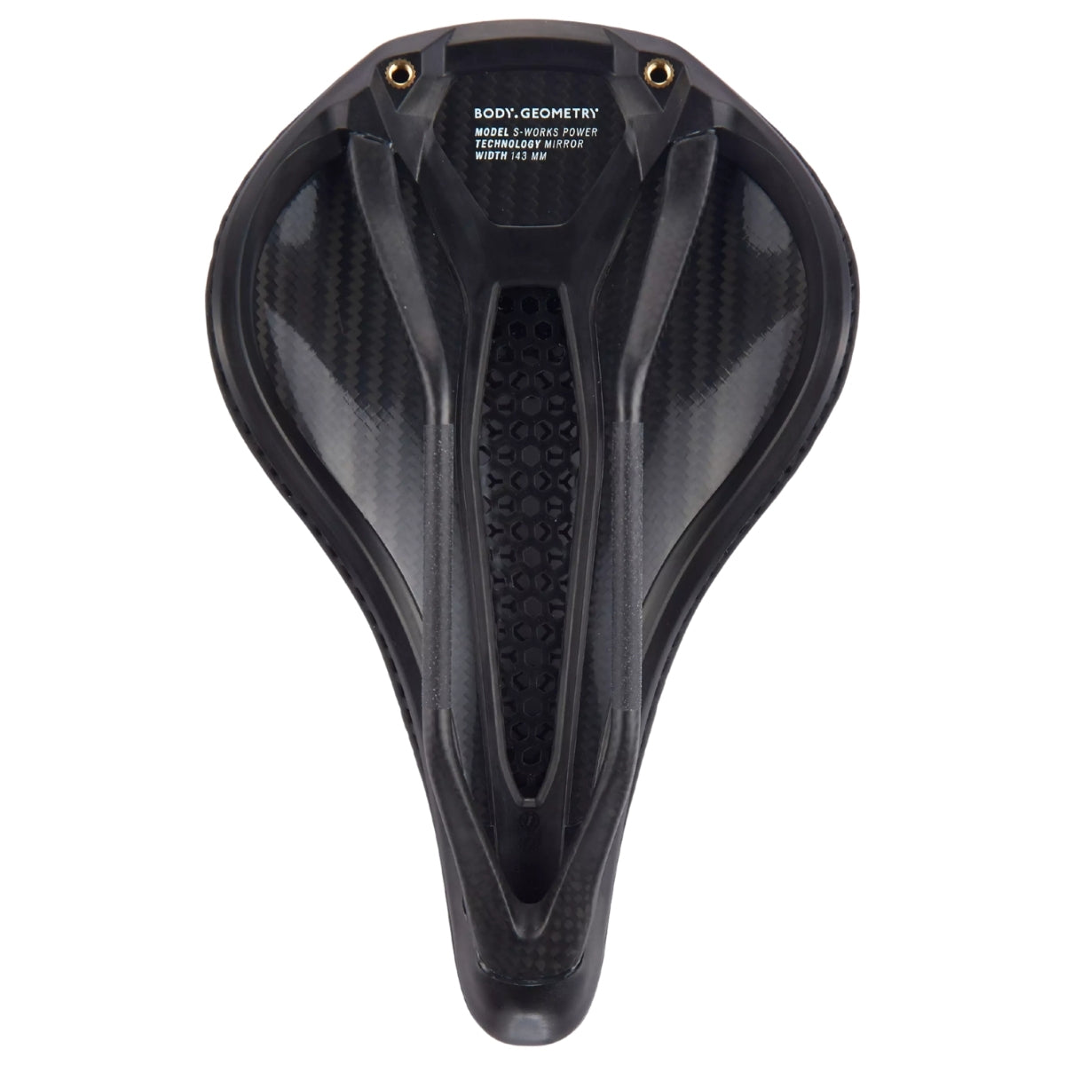 27116-1703-BO_product-image_2