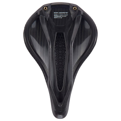 27116-1703-BO_product-image_2