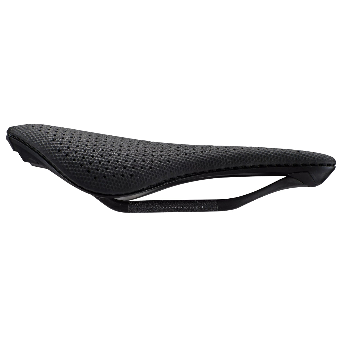 27116-1703-BO_product-image_3