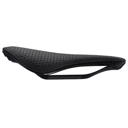 27116-1703-BO_product-image_3