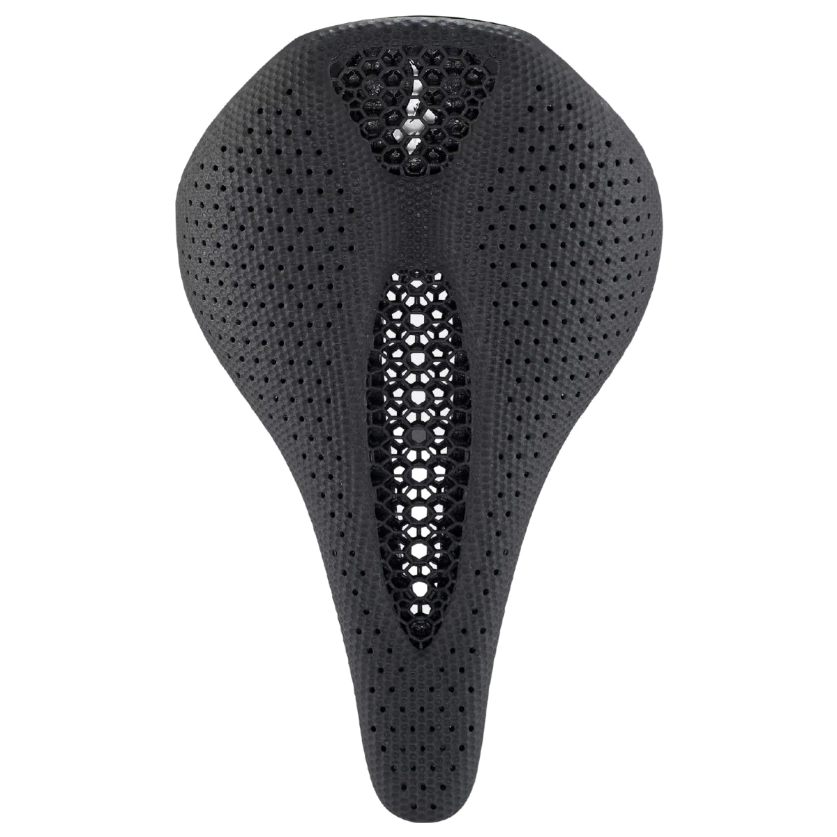 27116-1703-BO_product-image_4