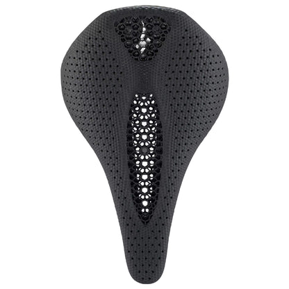 27116-1703-BO_product-image_4
