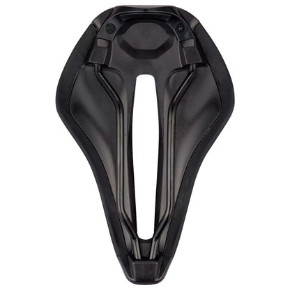 27121-1000_product-image_2