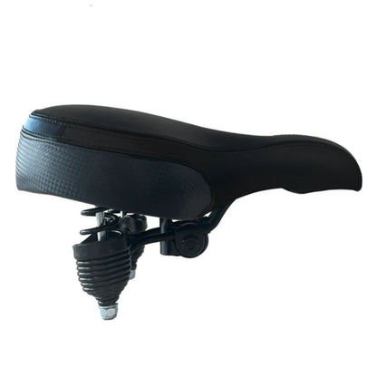 240011_product-image_1
