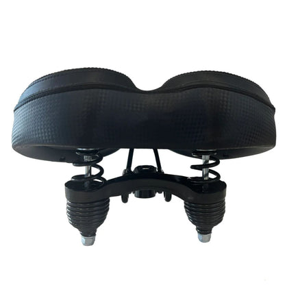 240011_product-image_2